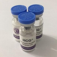 Signal: +(34)607218704) Anavar For Sale Online|Buy Testosterone Cypionate Online|Buy Anabolic Steroi