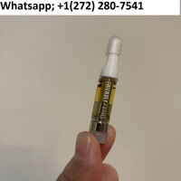 buy dmt powder and dmt pen online