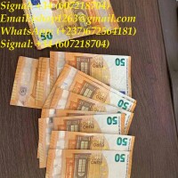 (jshop1263@gmail.com) BUY COUNTERFEIT BANKNOTES ONLINE, CLOE CARDS,GUNS,CASHAPP,ZELLE,BITCION FLIPPS