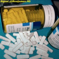 Signal:+(34)607218704) Buy diazepam, tramadol, Xanax, GBL, GHB, Nembutal, IPPH, Suboxone ETC