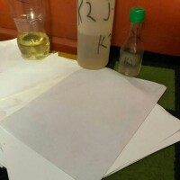 Signal: +(34)607218704) Liquid K2 Paper,Buy k2 liquid spice spray for sale cheap online IN USA,UK,EU