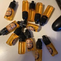 Signal: +(34)607218704) Liquid K2 Paper,Buy k2 liquid spice spray for sale cheap online IN USA,UK,EU