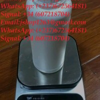 (jshop1263@gmail.com) Buy Wholesale Cleaner colorless BDO/GBL Liquid CAS 110-63-4/110-64-5 Order