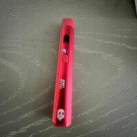 Telegram @budonn Buy THC Vape, Weed in Slovenia