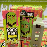 Buy THC Vape in UAE Telegram @strtplug or Signal @dubplg.12