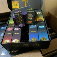 Buy Weed/Marijuana in Dubai Telegram @strtplug or Signal @dubplg.12