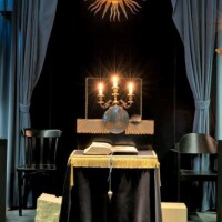 +2348162236155..JOIN VOODOO SPELL FOR MONEY RITUAL+2348162236155..JOIN VOODOO SPELL FOR MONEY RITUAL