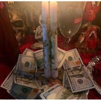 +2348162236155..I WANT TO JOIN SECRET SOCIETY OCCULT ILLUMINATE TO DO MONEY RITUAL AND POWER, SUCCES