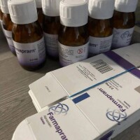 FARMAPRAM 2MG FOR SALE AT A LOW COST