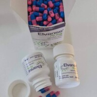 BUY ELVANSE ONLINE AT A DISCOUNT RATE IN UK