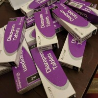 BUY DIAZEPAM TABLETS ONLINE IN UK