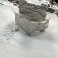 BEST COLUMBIAN COCAINE ONLINE FOR SALE IN UK AND EUROPE