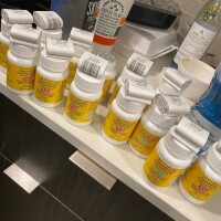 BUY OXYCODONE 30MG ONLINE WITHOUT PRESCRIPTION