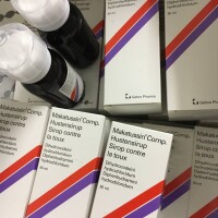 BUY MAKATUSSIN COMP  SYRUP ONLINE FAST DELIVERY