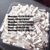 Signal: +(34)607218704) Buy diazepam, tramadol, Xanax,GBL,GHB, Lorazepam, Suboxone ETC IN USA,UK,EUR