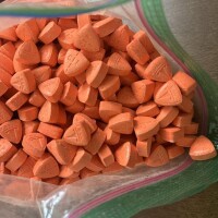 BUY MOLLY PILLS ONLINE FAST DELIVERY