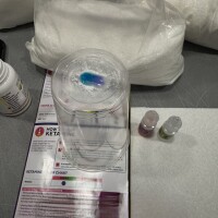 Order pure ketamine online without prescription in uk and all of europe