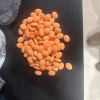 BUY ADDERALL 30MG ONLINE FAST DELIVERY