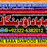 D8 Love Vashikaran Specialist Kala Jadu Expert Specialist In USA Kala Jadu Expert In UAE