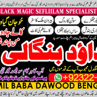D8 love problem solution specialist online love problem solution love marriage specialist