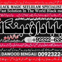 Kala ilam Kala Jadu Specialist Expert in Al-Baha Tabuk South Batinah Victoria Australia A3