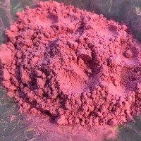 Signal: +(34)607218704) Buy diazepam, tramadol, Xanax,GBL,GHB, Lorazepam, Suboxone ETC IN USA,UK,EUR