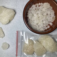 Commander 4CMC, commander NEP, commander a-PiHP, commander MDPHP, commander a-PiHP en ligne, achete