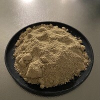 acquista polvere di MDPHP, acquista MDPiHP, acquista MDPIHP , acquista Monketdust , acquista 2MMC