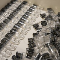 สั่งซื้อผง Etomidate, ซื้อ Etomidate, ซื้อผง Etomidate, ผู้จัดจำหน่าย Etomidate, Etomidate ขาย, ขาย