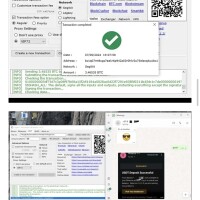 Best Fake USDT Sender Software Download Flash USDT Sender App Tool Best Fake USDT Sender Software Do