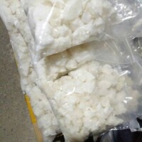 Kup 4MMC, MDMA, ecstasy, colę, lód, flunitrazepam, psychodeliki i grzyby halucynogenne.