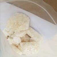 Buy 2CB , 4-CMC, 3-CMC, 4-MMC, 3-MMC,, A-PVP (FLAK) online MMC, 4MMC, 3CMC