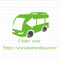 buy ritalin 10mg without prescription overnight shipping