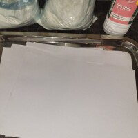Kup papier K2 Spice Infused, spray i arkusze papieru K2 online