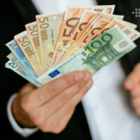 Oferujemy pomoc finansową każdemu