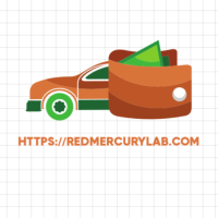 Buy Fentanyl Citrate Online