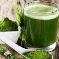 Uric Acid Support For Muscle Discomfort In Johannishus Municipality in Sweden Call ☏ +27710732372
