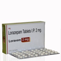 Nembutal Methamphetamine, Ketamine Vials/ Powder, Magic Mushrooms, DMT Carts,Aderall, Fentanyl,
