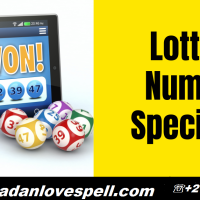 Lottery And Jackpot Spell In Vestmannaeyjabær Municipality in Heimaey, Iceland Call +27656842680