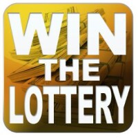 GERMANY  QUICKEST +27603483377 LOTTERY SPELLS CASTER TO WIN MONEY IN POWERBALL JACKPOT MEGA MILLIONS