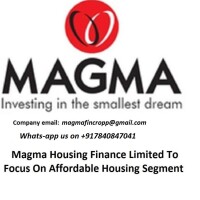Quick Loan opportunity here