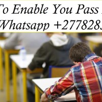 Pass Exams/Matrix Spells At School In Ellendale Town in Delaware, United States Call ☏ +27782830887