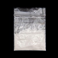 Cumpărați LSD, speed de amfetamină, Ecstasy, Fentanil, Dexedrină, Adderall, MDMA și pudră BMK