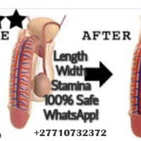 Bazouka Natural Penis Enlargement Products In Gällivare Municipality in Sweden Call +27710732372