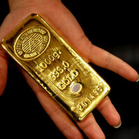 Gold bar for sale in Europe WhatsApp(+44 7397 620325)gold for sale bulk-blanton's gold for sale-bars