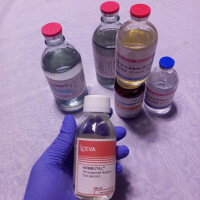 Buy  Nembutal Pentobarbital ,, DiaMorphine, CBD isolate Alprazolam, Bromadol Hcl