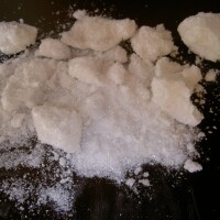 Threema ID: FA8K9CNT /  Buy Ethylpentedrone, buy HEX-EN, buy N-Ethylhexedro