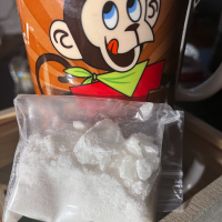 kup HEKSEDRON, kup Nep, MDPHP, zamów N-Etyloheksedron, kup N-Etyloheksedron, zamów Nep Pentedron, ku