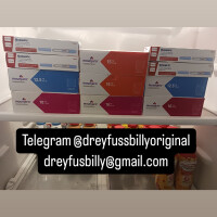 Telgr@m @dreyfussbillyoriginal Buy Ozempic For Weightloss USA