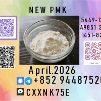 Legit vendor  LegitimateP.M.K